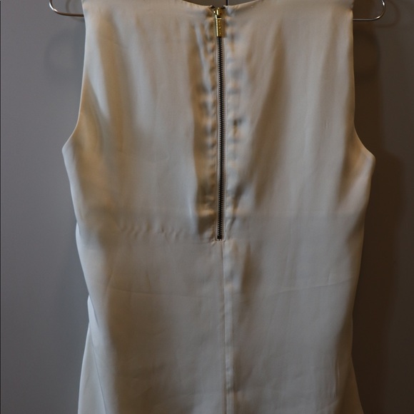 Michael Kors blouse - Picture 4 of 5